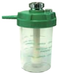 HUMIDIFIER BOTTLE